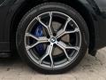 BMW X6 2021 года за 45 150 000 тг. в Астана – фото 19