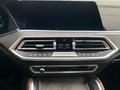 BMW X6 2021 года за 45 150 000 тг. в Астана – фото 21
