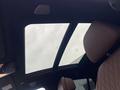BMW X6 2021 года за 45 150 000 тг. в Астана – фото 23