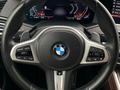 BMW X6 2021 года за 45 150 000 тг. в Астана – фото 22