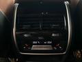 BMW X6 2021 года за 45 150 000 тг. в Астана – фото 24