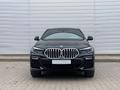 BMW X6 2021 года за 45 150 000 тг. в Астана – фото 4