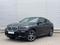 BMW X6 2021 года за 45 150 000 тг. в Астана