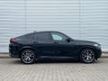 BMW X6 2021 года за 45 150 000 тг. в Астана – фото 6