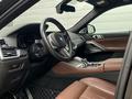 BMW X6 2021 года за 45 150 000 тг. в Астана – фото 5