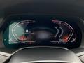 BMW X6 2021 года за 45 150 000 тг. в Астана – фото 8