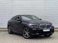 BMW X6 2021 года за 45 150 000 тг. в Астана – фото 7