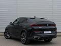 BMW X6 2021 года за 45 150 000 тг. в Астана – фото 9