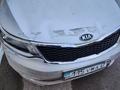 Kia Rio 2015 годаүшін4 600 000 тг. в Астана – фото 10