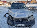 Honda CR-V 1997 годаfor1 500 000 тг. в Усть-Каменогорск – фото 3