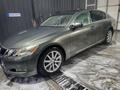 Lexus GS 300 2005 года за 5 450 000 тг. в Алматы – фото 24