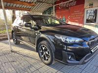 Subaru XV 2017 года за 11 300 000 тг. в Усть-Каменогорск
