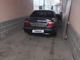 Daewoo Nexia 2008 года за 1 200 000 тг. в Сарыагаш