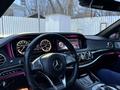 Mercedes-Benz S 63 AMG 2014 года за 34 500 000 тг. в Актау – фото 19