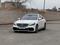 Mercedes-Benz S 63 AMG 2014 годаүшін34 500 000 тг. в Актау