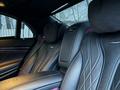 Mercedes-Benz S 63 AMG 2014 года за 34 500 000 тг. в Актау – фото 20