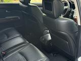 Lexus RX 350 2008 года за 7 550 000 тг. в Алматы – фото 3