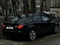 ВАЗ (Lada) Vesta 2019 года за 4 000 000 тг. в Усть-Каменогорск