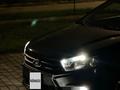 ВАЗ (Lada) Vesta 2019 года за 4 000 000 тг. в Усть-Каменогорск – фото 4