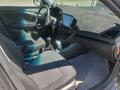 ВАЗ (Lada) Vesta 2019 года за 4 000 000 тг. в Усть-Каменогорск – фото 8