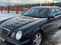 Mercedes-Benz E 240 1999 годаfor3 500 000 тг. в Костанай