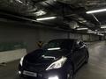 Hyundai Grandeur 2011 года за 9 200 000 тг. в Алматы – фото 2