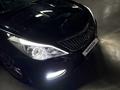Hyundai Grandeur 2011 года за 9 200 000 тг. в Алматы – фото 9