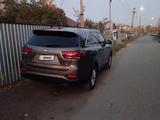 Kia Sorento 2019 годаfor12 500 000 тг. в Караганда