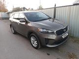 Kia Sorento 2019 годаfor12 500 000 тг. в Караганда – фото 2