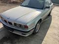 BMW 540 1993 года за 2 000 000 тг. в Тараз