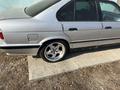 BMW 540 1993 года за 2 000 000 тг. в Тараз – фото 2