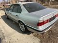 BMW 540 1993 года за 2 000 000 тг. в Тараз – фото 3