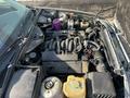 BMW 540 1993 года за 2 000 000 тг. в Тараз – фото 5