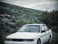 Mitsubishi Galant 1989 года за 900 000 тг. в Алматы