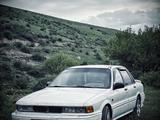 Mitsubishi Galant 1989 года за 900 000 тг. в Алматы