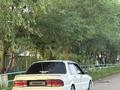 Mitsubishi Galant 1989 года за 900 000 тг. в Алматы – фото 2
