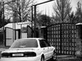 Mitsubishi Galant 1989 года за 900 000 тг. в Алматы – фото 5