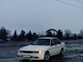 Mitsubishi Galant 1989 года за 900 000 тг. в Алматы – фото 7