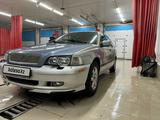 Volvo V40 1999 годаfor1 350 000 тг. в Уральск