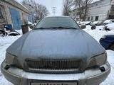 Volvo V40 1999 годаfor1 500 000 тг. в Уральск – фото 5