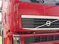 Volvo  FH 2013 годаүшін25 000 000 тг. в Тараз – фото 6