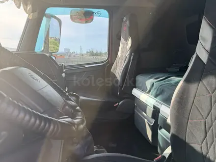 Volvo  FH 2013 года за 25 000 000 тг. в Тараз – фото 13