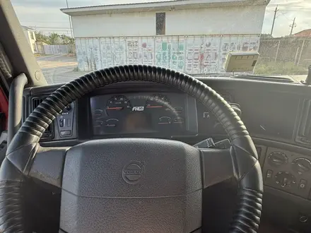 Volvo  FH 2013 года за 25 000 000 тг. в Тараз – фото 12