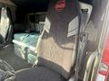 Volvo  FH 2013 годаүшін25 000 000 тг. в Тараз – фото 11