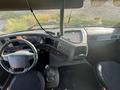 Volvo  FH 2013 годаүшін25 000 000 тг. в Тараз – фото 10