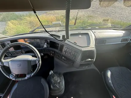 Volvo  FH 2013 года за 25 000 000 тг. в Тараз – фото 10