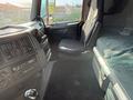 Volvo  FH 2013 годаүшін25 000 000 тг. в Тараз – фото 14