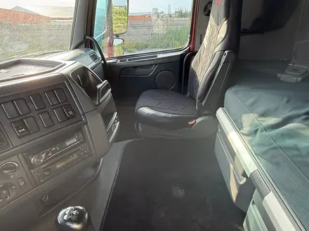 Volvo  FH 2013 года за 25 000 000 тг. в Тараз – фото 14