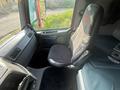 Volvo  FH 2013 годаүшін25 000 000 тг. в Тараз – фото 15