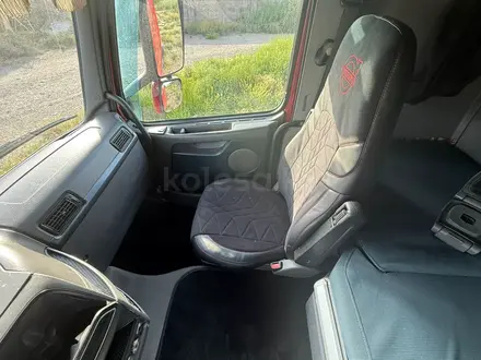 Volvo  FH 2013 года за 25 000 000 тг. в Тараз – фото 15